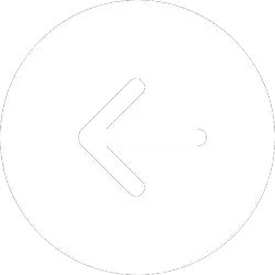 back arrow