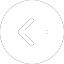 back arrow