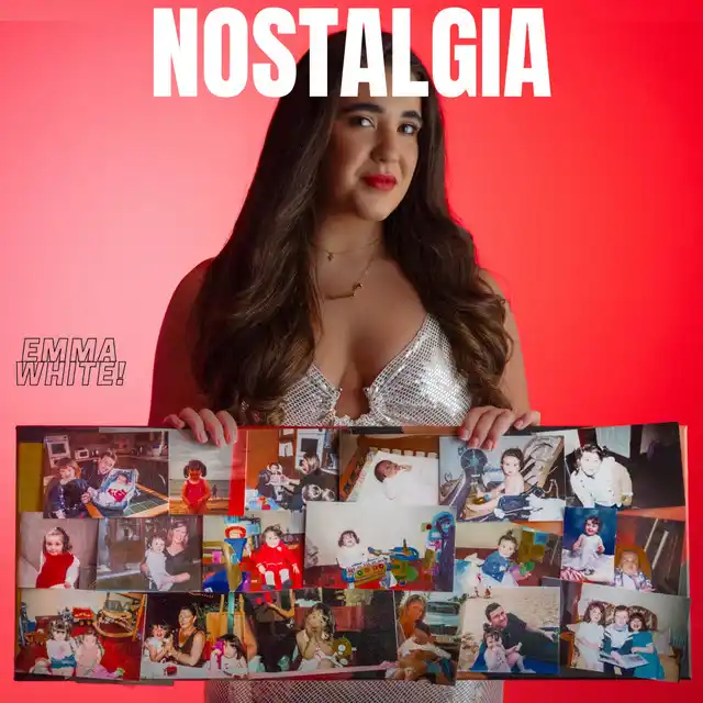 Cover art for the Still Searching song entitled Notifications Off